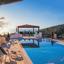 3 bedroom detached house for sale tsada paphos 1864510 thumbnail 6856730