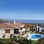 3 bedroom detached house for sale tsada paphos 1864510 thumbnail 6856731