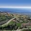 3 bedroom detached house for sale tsada paphos 1864510 thumbnail 6856732