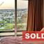 3 bedroom detached house sold agia fyla limassol 7639510 thumbnail 9874196