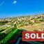 3 bedroom detached house sold agia fyla limassol 7639510 thumbnail 9874197