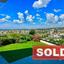 3 bedroom detached house sold agia fyla limassol 7639510 thumbnail 9874198