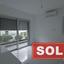3 bedroom detached house sold agia fyla limassol 7639510 thumbnail 9874199