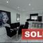 3 bedroom detached house sold agia fyla limassol 7639510 thumbnail 9874200