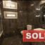 3 bedroom detached house sold agia fyla limassol 7639510 thumbnail 9874201