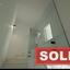 3 bedroom detached house sold agia fyla limassol 7639510 thumbnail 9874202