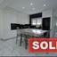 3 bedroom detached house sold agia fyla limassol 7639510 thumbnail 9874203