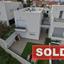 3 bedroom detached house sold agia fyla limassol 7639510 thumbnail 9874204