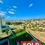 3 bedroom detached house sold agia fyla limassol 7639510 thumbnail 9874206