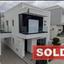 3 bedroom detached house sold agia fyla limassol 7639510 thumbnail 9874208