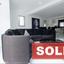 3 bedroom detached house sold agia fyla limassol 7639510 thumbnail 9874209