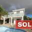 3 bedroom detached house sold anarita paphos 1232510 thumbnail 1905681