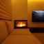 3 bedroom penthouse for rent kato polemidia limassol 8626510 thumbnail 15852716