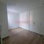 3 bedroom penthouse for rent kato polemidia limassol 8626510 thumbnail 15852717