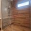 3 bedroom penthouse for rent kato polemidia limassol 8626510 thumbnail 15852719