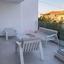 3 bedroom penthouse for rent kato polemidia limassol 8626510 thumbnail 15852720