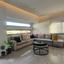 3 bedroom penthouse for rent kato polemidia limassol 8626510 thumbnail 15852721