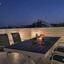 3 bedroom penthouse for rent kato polemidia limassol 8626510 thumbnail 15852722