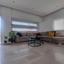 3 bedroom penthouse for rent kato polemidia limassol 8626510 thumbnail 15852723