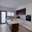 3 bedroom penthouse for rent kato polemidia limassol 8626510 thumbnail 15852724
