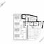 4 bedroom apartment for sale acropolis nicosia 8532510 thumbnail 15481741