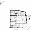 4 bedroom apartment for sale acropolis nicosia 8532510 thumbnail 15481743