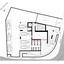 4 bedroom apartment for sale acropolis nicosia 8532510 thumbnail 15481745
