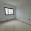 4 bedroom apartment for sale acropolis nicosia 8532510 thumbnail 15481749