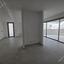 4 bedroom apartment for sale acropolis nicosia 8532510 thumbnail 15481752
