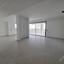 4 bedroom apartment for sale acropolis nicosia 8532510 thumbnail 15481754