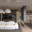 4 bedroom apartment for sale acropolis nicosia 8532510 thumbnail 15481756