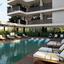 4 bedroom apartment for sale potamos germasogeias limassol 7966510 thumbnail 11464051