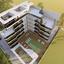4 bedroom apartment for sale potamos germasogeias limassol 7966510 thumbnail 11464052