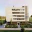 4 bedroom apartment for sale potamos germasogeias limassol 7966510 thumbnail 11464054