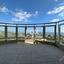 4 bedroom detached house for sale germasogeia limassol 1148510 thumbnail 5552422