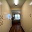 4 bedroom detached house for sale germasogeia limassol 1148510 thumbnail 5552425