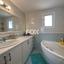 4 bedroom detached house for sale germasogeia limassol 1148510 thumbnail 5552427