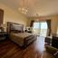 4 bedroom detached house for sale germasogeia limassol 1148510 thumbnail 5552429