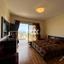 4 bedroom detached house for sale germasogeia limassol 1148510 thumbnail 5552431