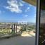 4 bedroom detached house for sale germasogeia limassol 1148510 thumbnail 5552432