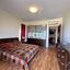 4 bedroom detached house for sale germasogeia limassol 1148510 thumbnail 5552433