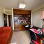 4 bedroom detached house for sale germasogeia limassol 1148510 thumbnail 5552434
