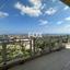 4 bedroom detached house for sale germasogeia limassol 1148510 thumbnail 5552435