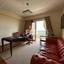 4 bedroom detached house for sale germasogeia limassol 1148510 thumbnail 5552437