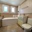 4 bedroom detached house for sale germasogeia limassol 1148510 thumbnail 5552441