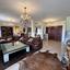 4 bedroom detached house for sale germasogeia limassol 1148510 thumbnail 5552443