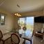 4 bedroom detached house for sale germasogeia limassol 1148510 thumbnail 5552446