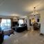 4 bedroom detached house for sale germasogeia limassol 1148510 thumbnail 5552450