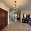 4 bedroom detached house for sale germasogeia limassol 1148510 thumbnail 5552451