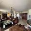 4 bedroom detached house for sale germasogeia limassol 1148510 thumbnail 5552453